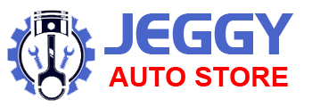 Fetch Auto Store Logo